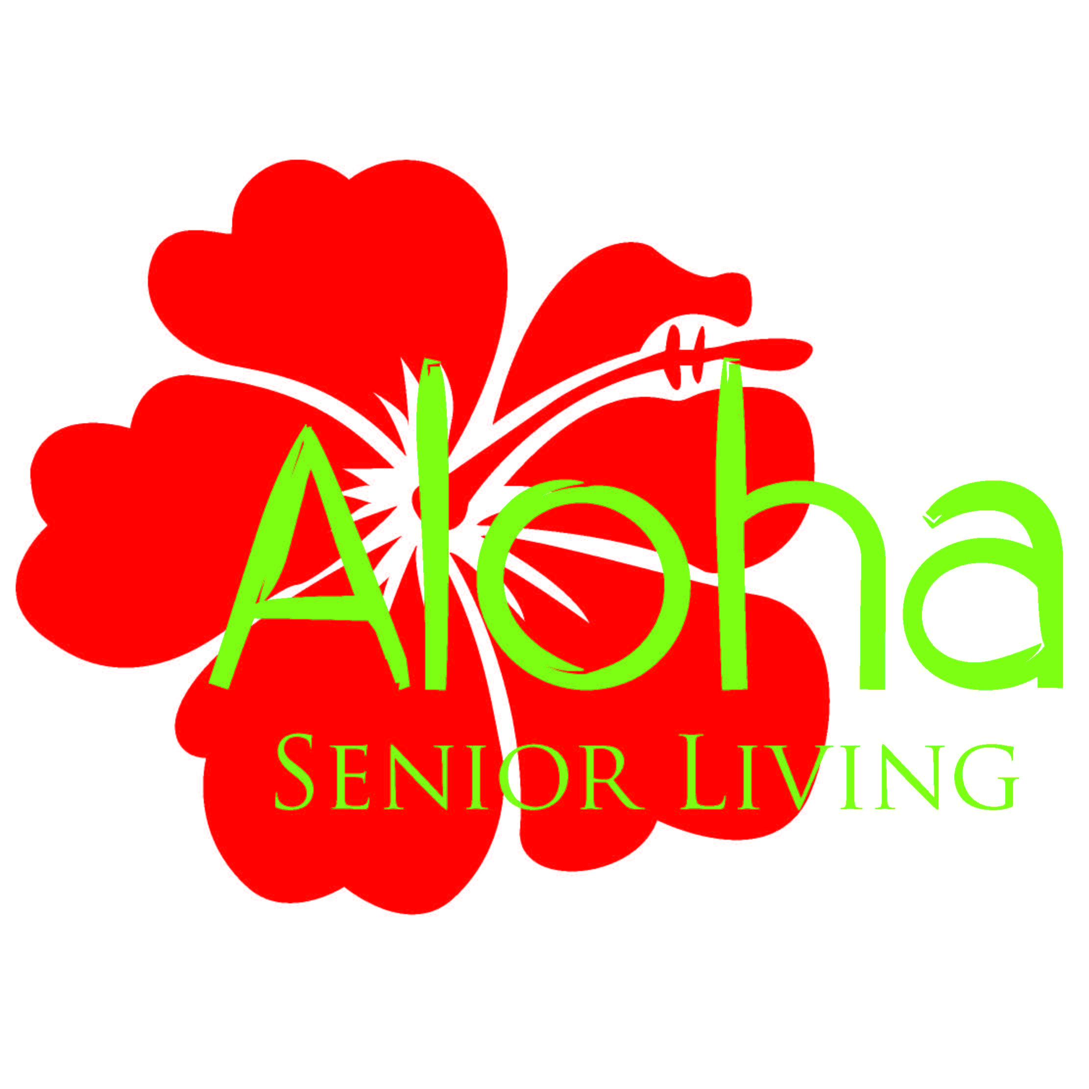 Aloha Senior Living – A Personalized Home Assisted Living Community